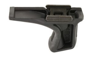 BCM Gunfighter Knsthtc GRP PIC BLK