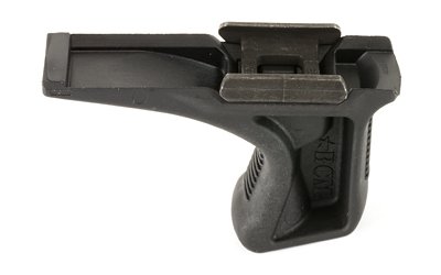 BCM Gunfighter Knsthtc GRP PIC BLK