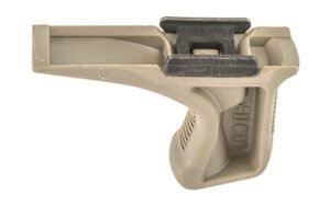 BCM Gunfighter Knsthtc GRP PIC FDE