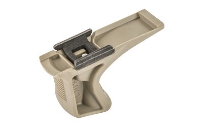 BCM Gunfighter Knsthtc GRP PIC FDE - Image 3
