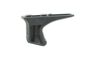BCM Gunfighter Knsthtc GRP Key BLK