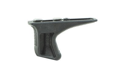 BCM Gunfighter Knsthtc GRP Key BLK