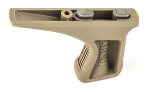 BCM Gunfighter Knsthtc GRP Key FDE