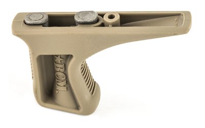 BCM Gunfighter Knsthtc GRP Key FDE - Image 2