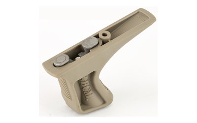 BCM Gunfighter Knsthtc GRP Key FDE - Image 3