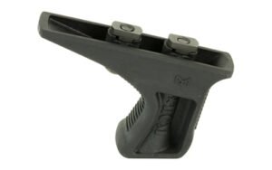BCM Gunftr Kag BLK MLOK