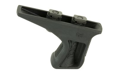 BCM Gunftr Kag BLK MLOK
