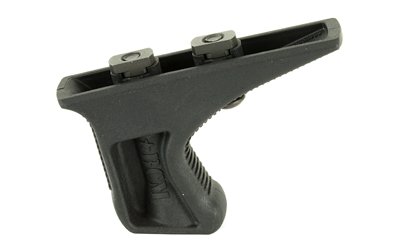 BCM Gunftr Kag BLK MLOK - Image 2