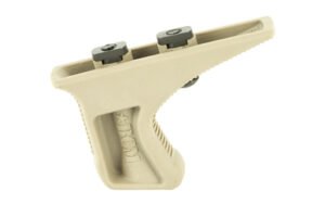 BCM Gunftr Kag FDE MLOK