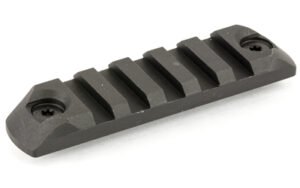 BCM Gunfighter KEYMOD Alum 3"