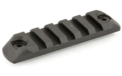 BCM Gunfighter KEYMOD Alum 3"
