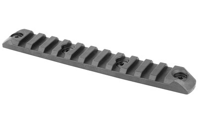BCM Gunfighter KEYMOD Nylon 5.5" BLK - Image 2