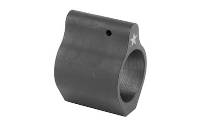 BCM Low Profile Gas Block(.750 Bbl) - Image 2