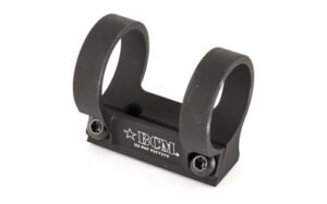BCM Gunftr Ring Light MNT 1 MOD0 KM