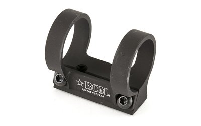 BCM Gunftr Ring Light MNT 1 MOD0 KM
