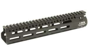 BCM Gunftr MCMR Rail 556 10.5" MLK