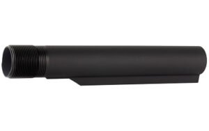 BCM MK2 Receiver Extension