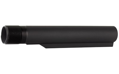 BCM MK2 Receiver Extension