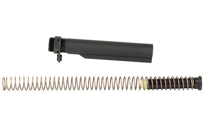 BCM MK2 Recoil Mitigation MOD1 T0
