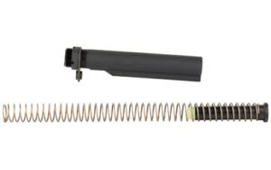 BCM MK2 Recoil Mitigation MOD1 T1