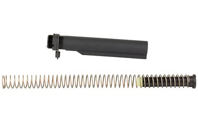 BCM MK2 Recoil Mitigation MOD1 T1
