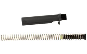 BCM MK2 Recoil Mitigation MOD1 T2