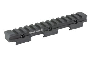 BCM at Optic Riser 525-13 BLK