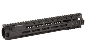 BCM Raider-M Rail 13" BLK MLOK