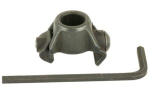 BCM Gunftr Rail Sling Mount Pcty