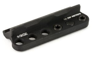 BCM Gunftr Scout Mod Mount KM
