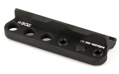 BCM Gunftr Scout Mod Mount KM - Image 2