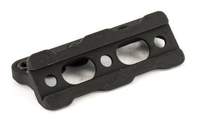 BCM Gunftr Scout Mod Mount KM - Image 3