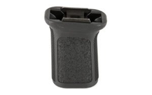 BCM Gunfighter Vert GRP PIC MOD3 BLK