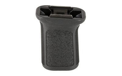 BCM Gunfighter Vert GRP PIC MOD3 BLK