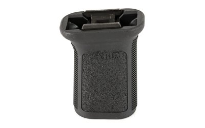 BCM Gunfighter Vert GRP PIC MOD3 BLK - Image 2
