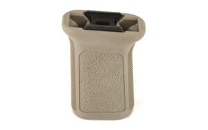 BCM Gunfighter Vert GRP PIC MOD3 FDE