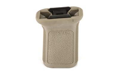 BCM Gunfighter Vert GRP PIC MOD3 FDE - Image 2