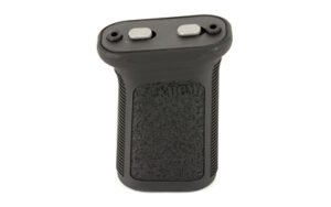 BCM Gunfighter Vert GRP Key MOD3 BLK