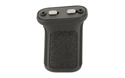 BCM Gunfighter Vert GRP Key MOD3 BLK