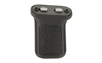 BCM Gunfighter Vert GRP Key MOD3 BLK - Image 2