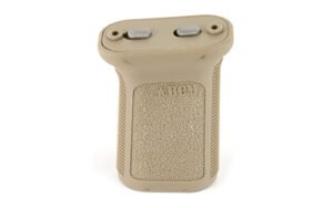 BCM Gunfighter Vert GRP Key MOD3 FDE
