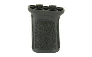 BCM Gunftr Vert GRP MLOK MOD3 BLK