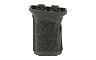 BCM Gunftr Vert GRP MLOK MOD3 BLK