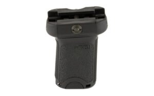 BCM Gunfighter Vert Grip Short BLK