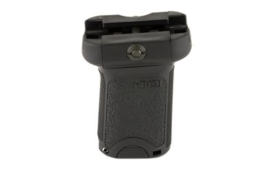 BCM Gunfighter Vert Grip Short BLK