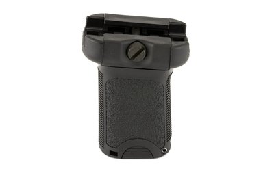 BCM Gunfighter Vert Grip Short BLK - Image 2