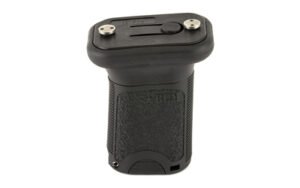 BCM Gunfighter Vert GRP SHT Key BLK