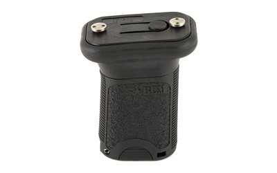 BCM Gunfighter Vert GRP SHT Key BLK