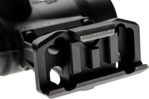 BCM at Optic Mount 1.93" High - for Trijicon Mro