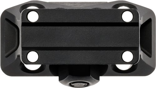 BCM at Optic Mount 1.93" High - for Trijicon Mro - Image 3